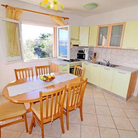 Apartments Sea Line Prigradica Pokój zdjęcie